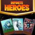 play Infinite Heroes