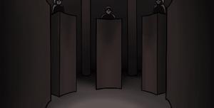 play One Martian Army