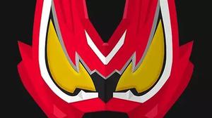 play Kamen Rider Geats Simulator 0.2.6