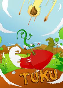play Yuku Aventura