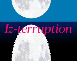 play Iz-Terruption