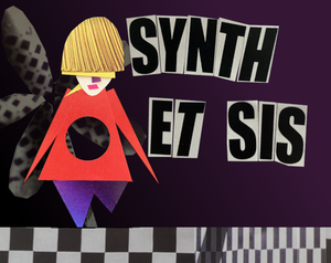 play Synth Et Sis