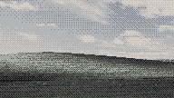 play Wallheart (Mini-Jam)