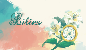 play Project2-Lilies