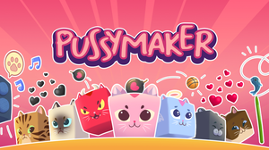 play Pussymaker