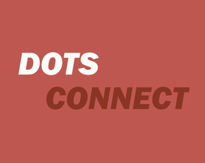 play Dots Connect