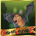 play G2E Batboy'S Xmas Wish Html5