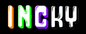 play Incky