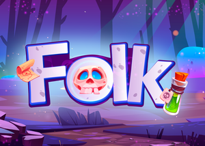 play Folk