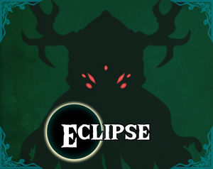play Eclipse