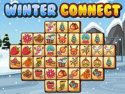 play Winter Connect