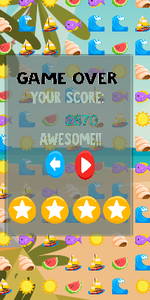 play Candyplatzi