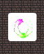 play Ai/Pathfinding Test