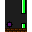 play Playbuttontest