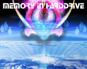 play Memoryinharddrive