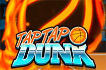 play Tap Tap Dunk