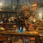 play Wizards-Book
