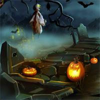 play Enagames-Darkwood-Cemetery-Escape