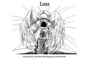play Loss