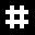 play Untitled Music Game