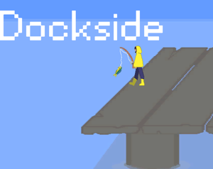 play Dockside