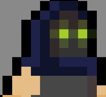 play Prototype 4 - Platformer