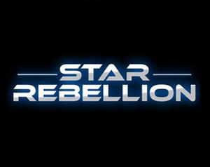 play Star Rebelion