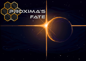 play Proxima'S Fate