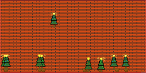 play Made On A Train (Christmas)