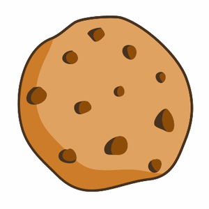 play Prototype 1 - Cookie Clicker Clone