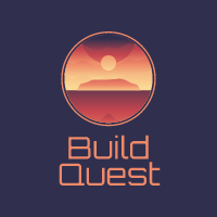 play Build Quest Beta