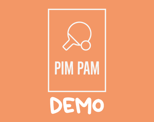 Pim Pam - Digital Demo