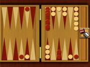 play Backgammon Multi Player