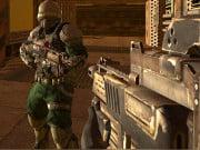 play Warun