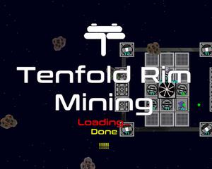 play Ld51 Tenfold Rim Mining