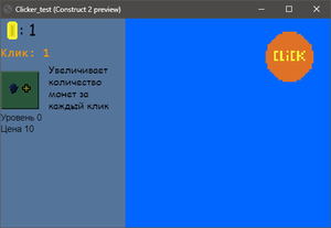 play Clicker 2.0 Beta