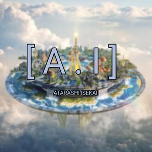 play Atarashi Isekai [A.I]