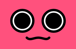 play This Is Chi Deluxe