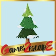 G2E Find Christmas Tree Decoration Box Html5