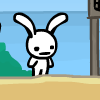 play Acid Bunny 2