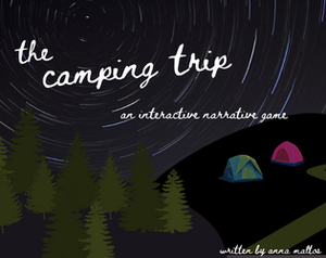 The Camping Trip