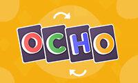 play Ocho