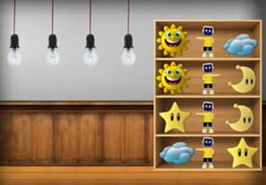 Kids Room Escape 81