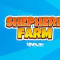 play Shepherd Farm