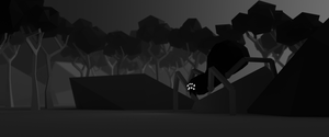 play Trick Or Treat Nightmare