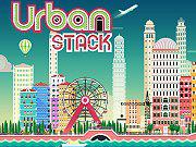 play Urban Stack