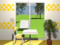 play Escape Challenge 176