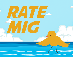 play Rate Mig