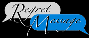 play Regret Message Final