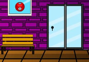 play Resort Escape (Games 2 Mad)